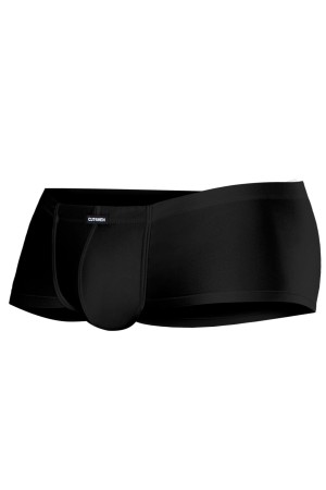 schwarzer Hipster Brief C4MSPX13 - S