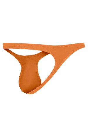 kupfer Micro String C4MSPX11 - M