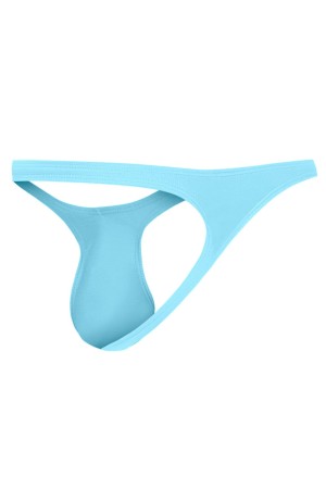 türkiser Micro String C4MSPX11 - S