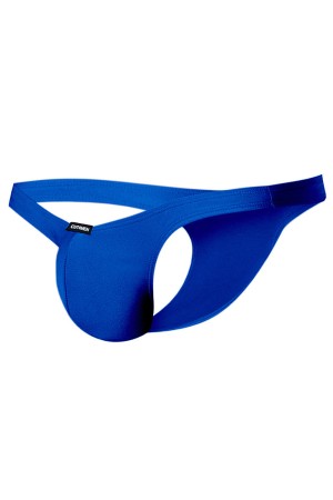königsblauer  Capri Thong C4MSPX07 von Cut4Men
