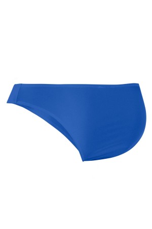 royal blue Micro Brief C4MSPX01 - S