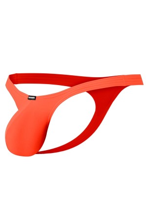tangarine Bulge String Plus C4MSPXBUL04 GLOW - XL