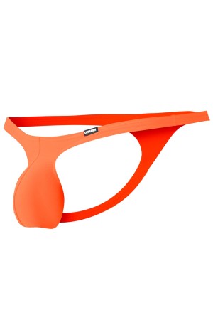 tangarine Micro Bulge String C4MSPXBUL03 GLOW - S