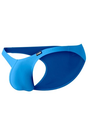 blauer Low Rise Bulge Brief C4MSPXBUL01 - XL