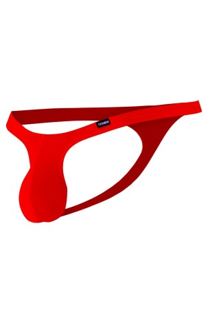 scarlet Micro Thong C4MSPX11 GLOW - XL