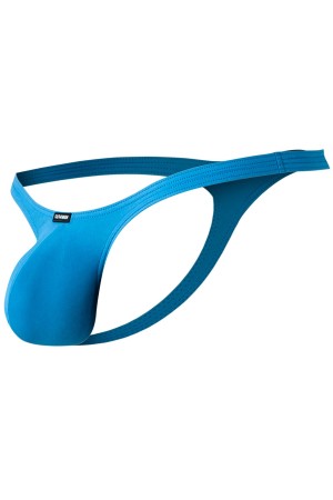 Dodger Blue Bulge String Plus C4MSPXBUL04 - L