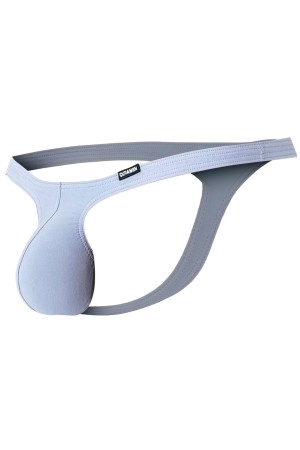 Lavendel Micro Bulge String C4MSPXBUL03 - L