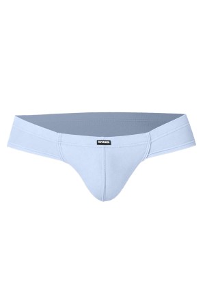 Lavander Hybrid Cheeky Brief C4MSPX22 - XL