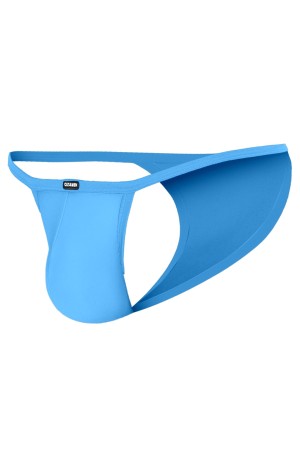 Dodger Blue Tanga Kini C4MSPX16 - S