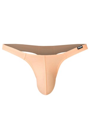 Beach Brazilian Thong C4MSPX06 - L