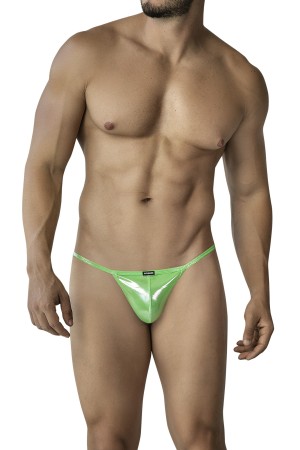 Emerald Tanga C4MCHR03 - L/XL