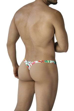 Tropical Swim Brazilian Thong C4MSPXPT06 von Cut4Men