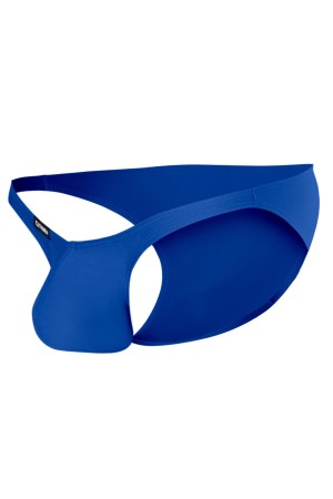 königsblauer Low Rise Bulge Brief C4MSPXBUL01 - S