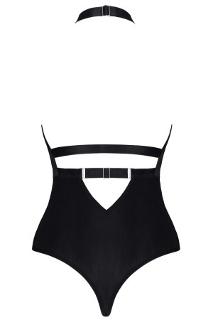 black Body ouvert LXAleta001 - S