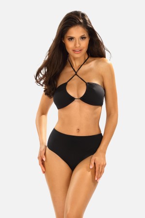 Two-piece swimsuit L1157 - 38