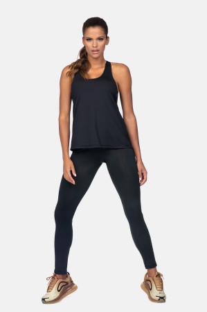 Sports Leggings - Fitness Hose L9041 - XL