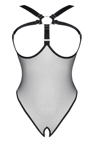 black Body LXAbril001 - XL