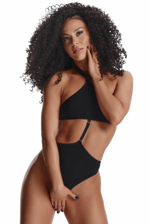 black Body LXNita001 - S