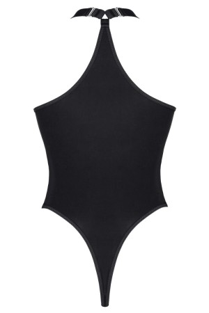 black Body LXTrini001 - S