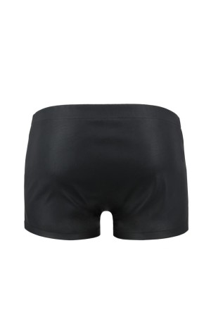 black Men Shorts 048 - 2XL/3XL