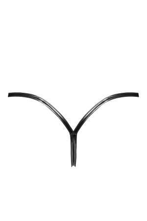 P014 Lack String - XS