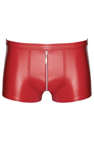 roter Shorts Ignite H097 - 2XL