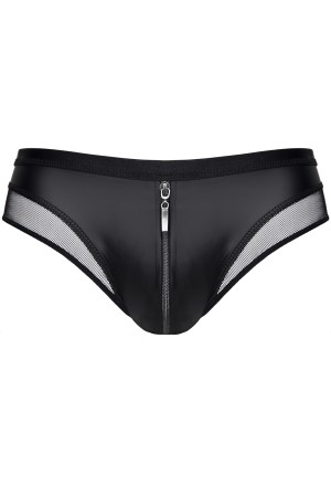 Panties RMArturo001 black - 2XL