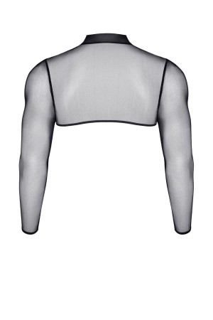 black Top TDInge001 - XL