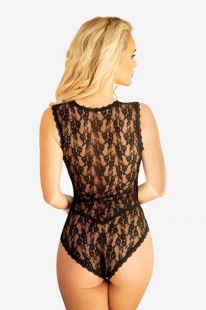 black Body KA922147 - M