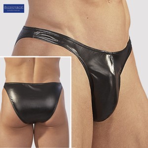 Briefs Wetlook S