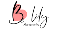 Be Lily Accessoires