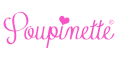 Manufacturer: Poupinette