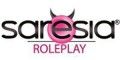 Manufacturer: Saresia Roleplay